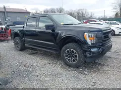 1FTFW1E57MFA37181 2021 FORD F-150
