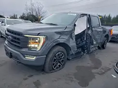 1FTFW1E57MFA39237 2021 FORD F-150