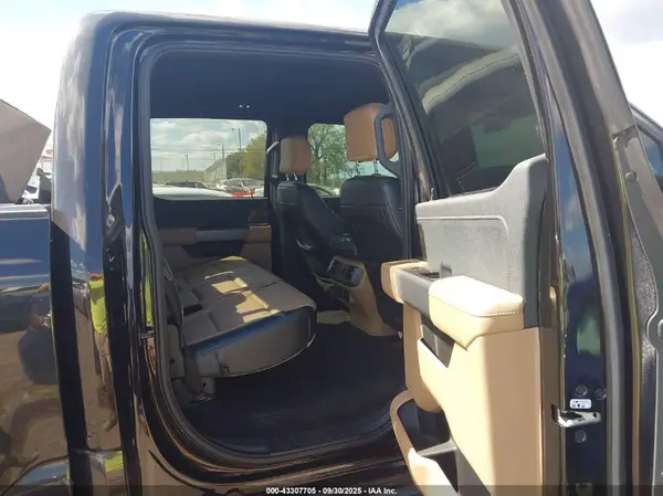 1FTFW1E57MFA45958 2021 FORD F-150 - Image 8