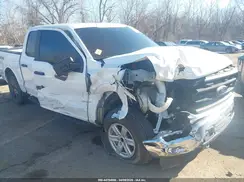 1FTFW1E57MFA67782 2021 FORD F-150