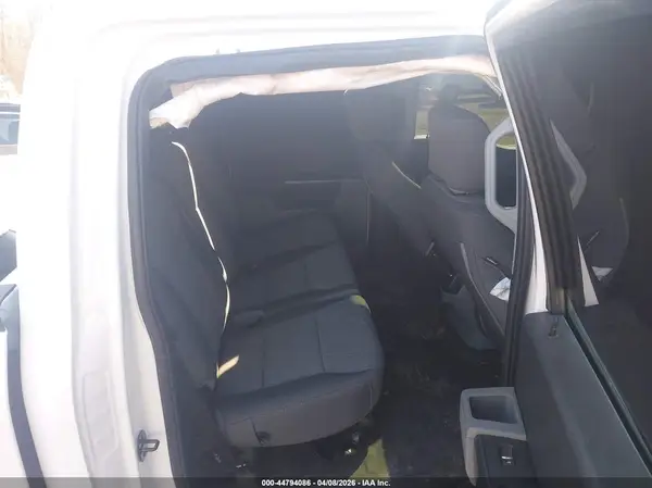 1FTFW1E57MFA67782 2021 FORD F-150 - Image 8