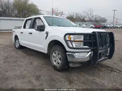 1FTFW1E57MFA68978 2021 FORD F-150