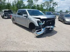 1FTFW1E57MFA71928 2021 FORD F-150