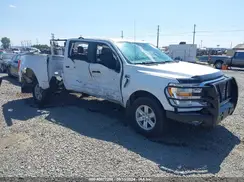 1FTFW1E57MFA86042 2021 FORD F-150