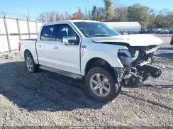 1FTFW1E57MFB34428 2021 FORD F-150