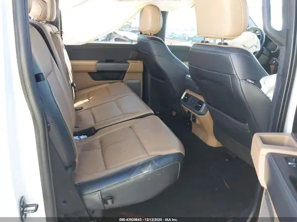1FTFW1E57MFB34428 2021 FORD F-150 - Image 8