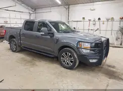 1FTFW1E57MFB68336 2021 FORD F-150