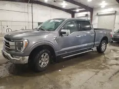 1FTFW1E57MFB94466 2021 FORD F-150