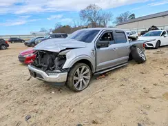 1FTFW1E57MFC18619 2021 FORD F-150