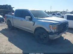 1FTFW1E57MFC18653 2021 FORD F-150