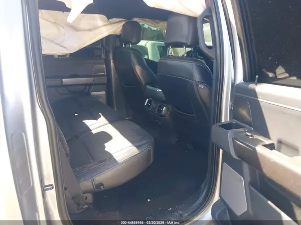 1FTFW1E57MFC18653 2021 FORD F-150 - Image 8