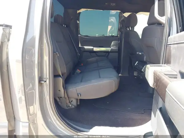 1FTFW1E57MFC27336 2021 FORD F-150 - Image 8