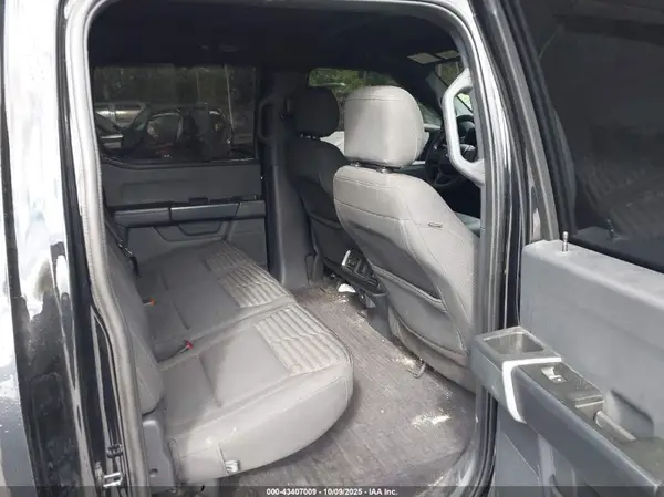 1FTFW1E57MFC40359 2021 FORD F-150 - Image 8