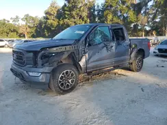 1FTFW1E57MFC41947 2021 FORD F-150