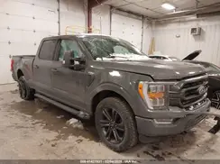 1FTFW1E57MFC45268 2021 FORD F-150