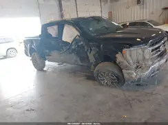 1FTFW1E57MFC45464 2021 FORD F-150