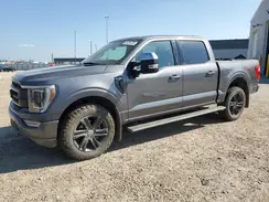 1FTFW1E57MFC83096 2021 FORD F-150