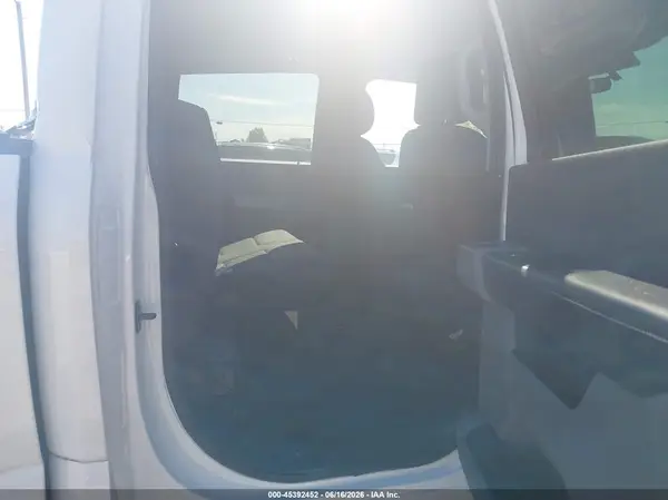 1FTFW1E57MFC91618 2021 FORD F-150 - Image 8