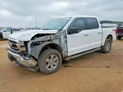 1FTFW1E57MFD09566 2021 FORD F-150