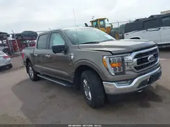 1FTFW1E57MKD01717 2021 FORD F-150