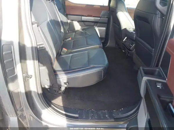 1FTFW1E57MKD27976 2021 FORD F-150 - Image 8