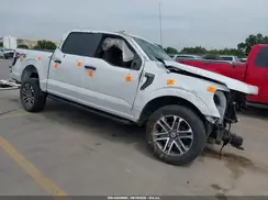 1FTFW1E57MKD32899 2021 FORD F-150