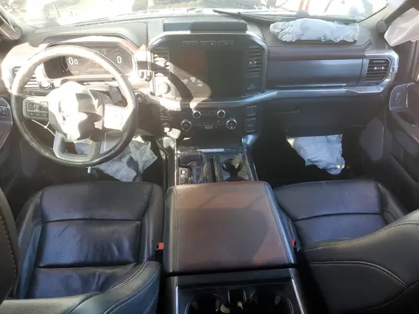 1FTFW1E57MKD56393 2021 FORD F-150 - Image 8