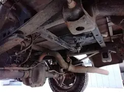 1FTFW1E57MKE06306 2021 FORD F-150