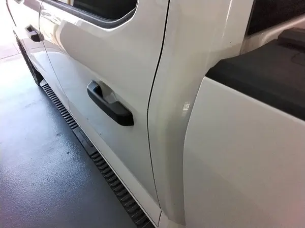 1FTFW1E57MKE06306 2021 FORD F-150 - Image 2