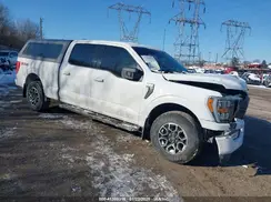 1FTFW1E57MKE13756 2021 FORD F-150