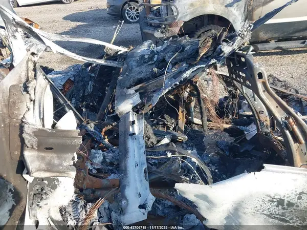 1FTFW1E57MKE48541 2021 FORD F-150 - Image 8
