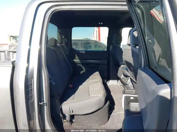 1FTFW1E57MKE75741 2021 FORD F-150 - Image 8