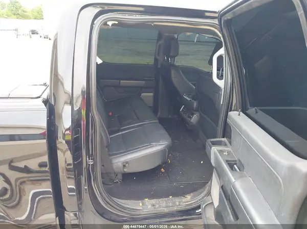 1FTFW1E57MKE76615 2021 FORD F-150 - Image 8