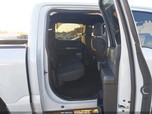 1FTFW1E57MKE81328 2021 FORD F-150 - Image 8