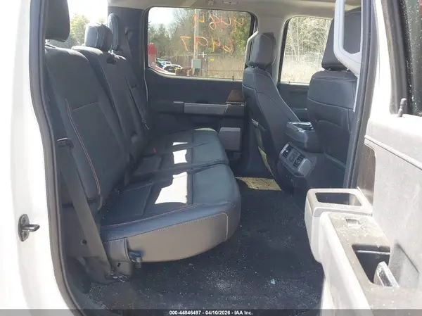 1FTFW1E57MKE85458 2021 FORD F-150 - Image 8
