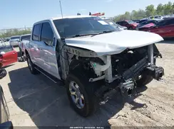1FTFW1E57MKF13341 2021 FORD F-150