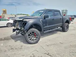 1FTFW1E57NFA19782 2022 FORD F-150