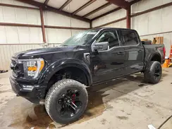 1FTFW1E57NFA30703 2022 FORD F-150