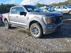 1FTFW1E57NFA59179 2022 FORD F-150