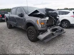 1FTFW1E57NFA61935 2022 FORD F-150