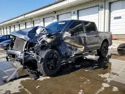 1FTFW1E57NFB06095 2022 FORD F-150