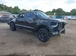 1FTFW1E57NFB07599 2022 FORD F-150