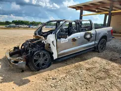 1FTFW1E57NFB09997 2022 FORD F-150