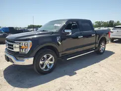 1FTFW1E57NFB80973 2022 FORD F-150