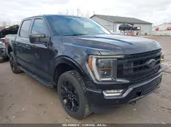 1FTFW1E57NFB98650 2022 FORD F-150