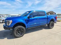 1FTFW1E57NFC07668 2022 FORD F-150