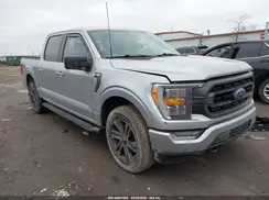 1FTFW1E57NFC12398 2022 FORD F-150