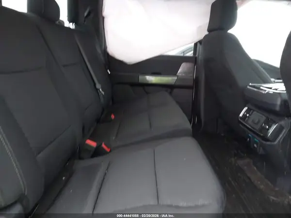 1FTFW1E57NFC12398 2022 FORD F-150 - Image 8