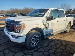 1FTFW1E57NFC39360 2022 FORD F-150