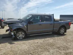 1FTFW1E57NKD11830 2022 FORD F-150